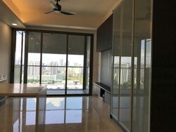 6 Derbyshire (D11), Condominium #423326431